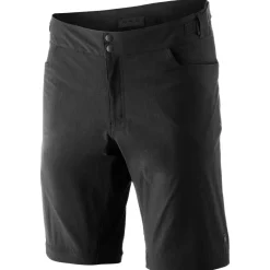 Gonso - Adventure Pants Zip Off - Radhose