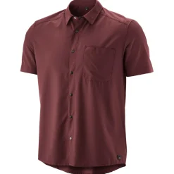 Gonso - Adventure Shirt - Radtrikot