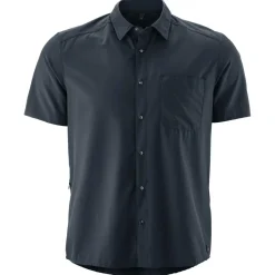 Gonso - Adventure Shirt - Radtrikot