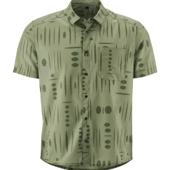 Gonso - Adventure Shirt - Radtrikot