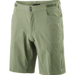 Gonso - Adventure Shorts - Radhose