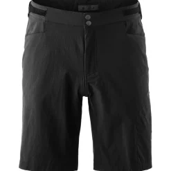 Gonso - Adventure Shorts - Radhose