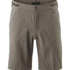 Gonso - Adventure Shorts - Radhose