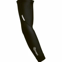 Gonso - Armlinge - Armlinge