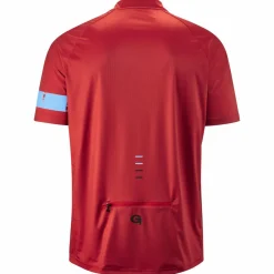 Gonso - Avisio - Radtrikot