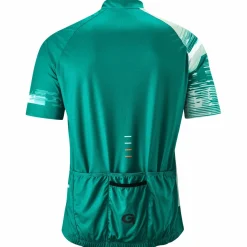Gonso - Avolo - Radtrikot