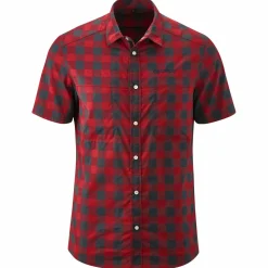 Gonso - Don - Radtrikot