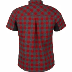 Gonso - Don - Radtrikot