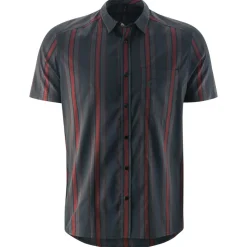 Gonso - Don - Radtrikot