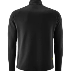 Gonso - Essential Jersey Longsleeve Therm - Radtrikot