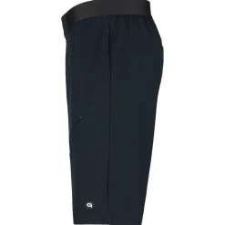 Gonso - Essential Shorts Light - Radhose