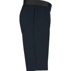 Gonso - Essential Shorts Light - Radhose