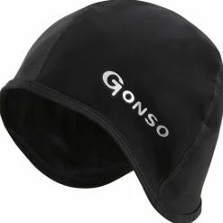 Gonso - Helmmütze - Radmütze