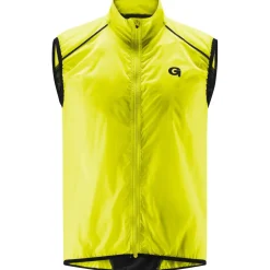 Gonso - Neon Vest - Fahrradweste
