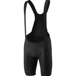 Gonso - Ride Miles Bib Circle - Radhose