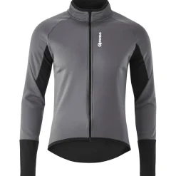 Gonso - Road Jacket Softshell - Fahrradjacke