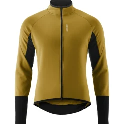 Gonso - Road Jacket Softshell - Fahrradjacke