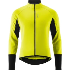 Gonso - Road Jacket Softshell - Fahrradjacke