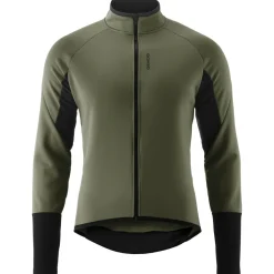Gonso - Road Jacket Softshell - Fahrradjacke
