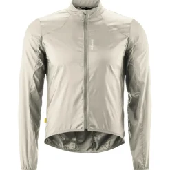 Gonso - Road Jacket Wind - Fahrradjacke