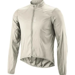 Gonso - Road Jacket Wind - Fahrradjacke