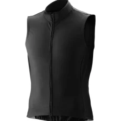 Gonso - Road Vest Therm - Fahrradweste