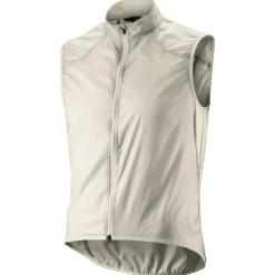 Gonso - Road Vest Wind - Fahrradweste