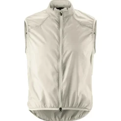 Gonso - Road Vest Wind - Fahrradweste