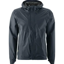 Gonso - Save Jacket Essential - Fahrradjacke