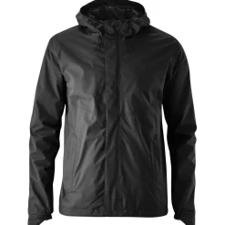 Gonso - Save Jacket Essential - Fahrradjacke