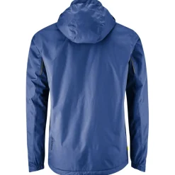 Gonso - Save Jacket Therm - Fahrradjacke