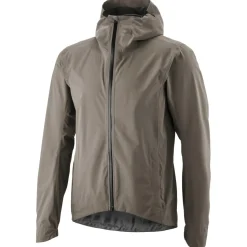 Gonso - Save Jacket Trail - Regenjacke