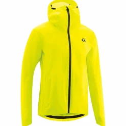 Gonso - Save Jacket Trail - Regenjacke