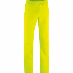 Gonso - Save Pants - Regenhose