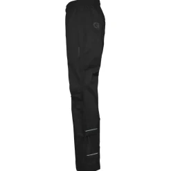 Gonso - Save Pants - Regenhose