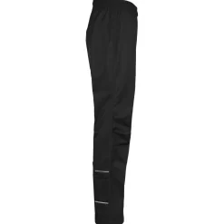 Gonso - Save Pants - Regenhose