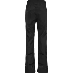 Gonso - Save Pants - Regenhose