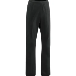 Gonso - Save Pants - Regenhose