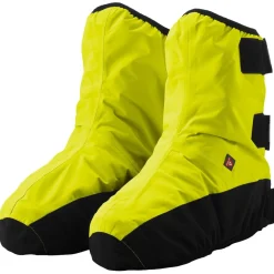 Gonso - Save Shoecover Therm - Überschuhe