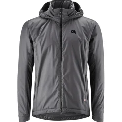 Gonso - Save Therm - Regenjacke