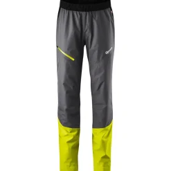 Gonso - Sevo Therm - Radhose