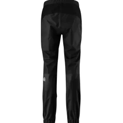Gonso - Sevo Therm - Radhose