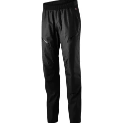 Gonso - Sevo Therm - Radhose