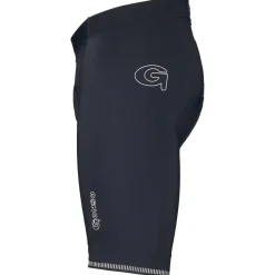 Gonso - Sitivo - Radhose