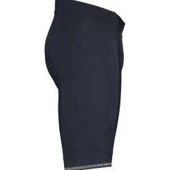 Gonso - Sitivo - Radhose