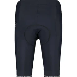 Gonso - Sitivo - Radhose