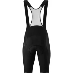 Gonso - Sitivo Bib - Radhose