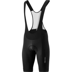 Gonso - Sitivo Bib - Radhose