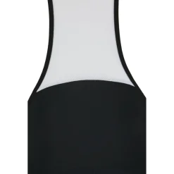 Gonso - Sitivo Bib - Radhose