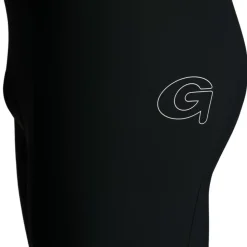 Gonso - Sitivo Bib - Radhose